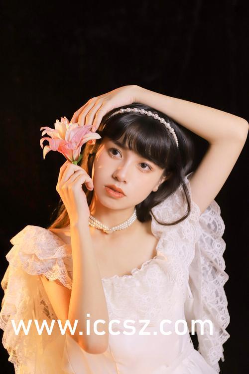 17c吃瓜爆料黑料视频