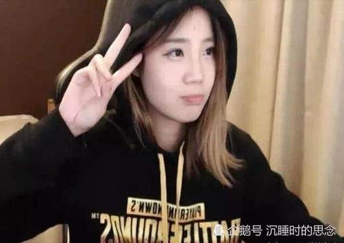 吃小瓜的主播是谁呀视频,是谁在屏幕前引发热议？