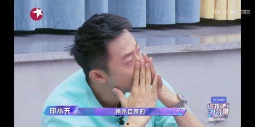 三哥吃瓜视频大全,揭秘娱乐圈幕后故事