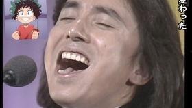 三哥吃瓜视频大全,揭秘娱乐圈幕后故事