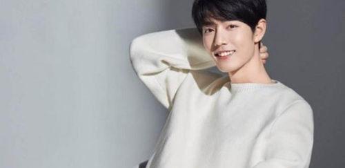 粉丝跟明星吃瓜视频,揭秘娱乐圈幕后故事