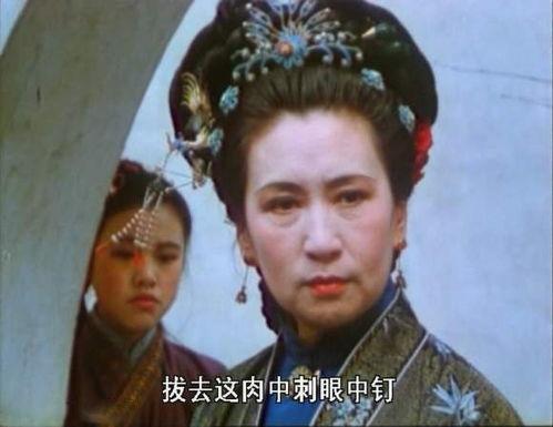 奇葩网友带你吃瓜视频下载,揭秘“奇葩网友带你吃瓜”视频下载背后的秘密