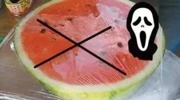 吃瓜吃出细菌怎么办视频,如何应对瓜果中的潜在健康隐患