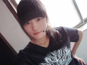 好看视频吃瓜视频大全,好看视频吃瓜盛宴，带你领略精彩瞬间