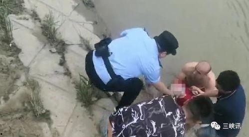 落水救人吃瓜视频在线观看,落水救援现场直播，网友热议吃瓜视频