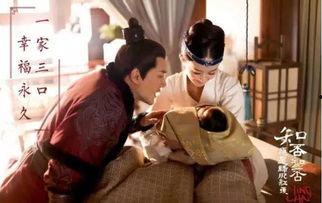 明星站队吃瓜视频,明星站队吃瓜大揭秘