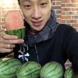 福建网红吃瓜事件视频,揭秘网络舆论的风暴中心