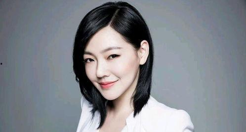 演员赵丽娟吃瓜视频,娱乐圈幕后趣事大揭秘