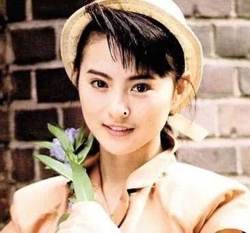 演员赵丽娟吃瓜视频,娱乐圈幕后趣事大揭秘