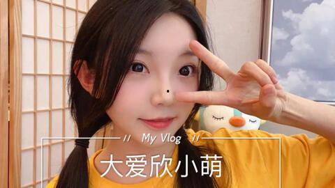 小萌酱视频吃瓜,揭秘娱乐圈吃瓜大事件