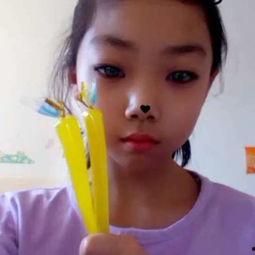 小萌酱视频吃瓜,揭秘娱乐圈吃瓜大事件