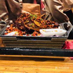 霸州吃瓜视频,揭秘当地生活百态