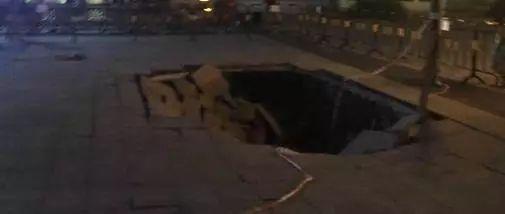 徐州新沂吃瓜事件真相视频,真相视频曝光背后的真相