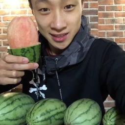 永年吃瓜新闻视频大全下载,盘点那些年我们一起“吃瓜”的瞬间