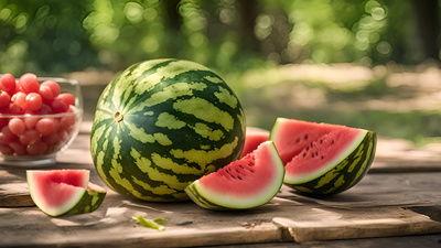 永年吃瓜新闻视频大全下载,盘点那些年我们一起“吃瓜”的瞬间