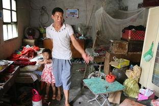 女游客进景区吃瓜视频播放