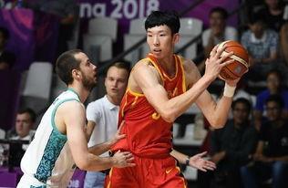 周琦吃瓜视频大全下载,盘点篮球巨星趣味瞬间