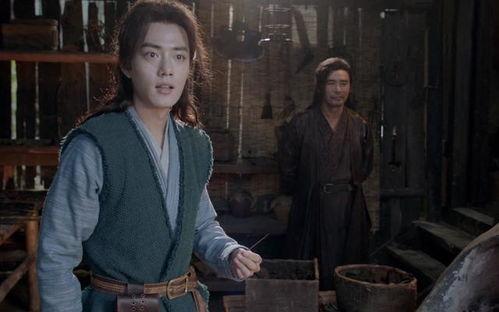 唐三吃瓜大师是谁啊视频,网络红人背后的故事