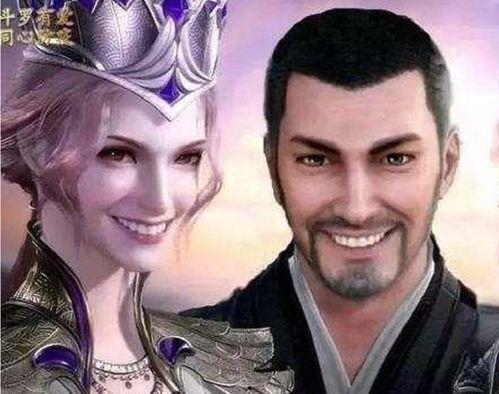 唐三吃瓜大师是谁啊视频,网络红人背后的故事