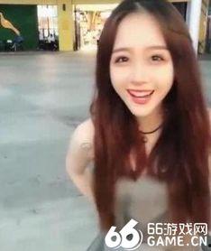 抖音吃瓜女神视频