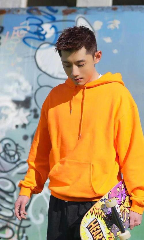 张继科吃瓜事件真相视频,揭秘真相背后的真相