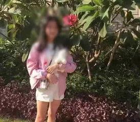 揭阳女生霸凌吃瓜视频,网络暴力下的校园悲剧