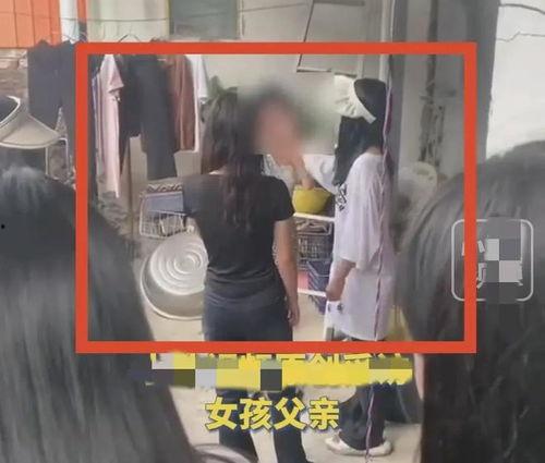 揭阳女生霸凌吃瓜视频,网络暴力下的校园悲剧