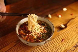 吃瓜视频面馆,舌尖上的美食盛宴，带你领略地道风味