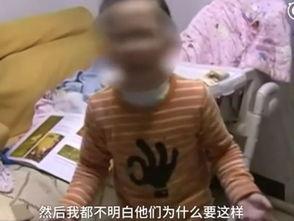 男孩女孩吵架吃瓜视频,男孩女孩吵架吃瓜现场，网友热议校园恋情纠葛