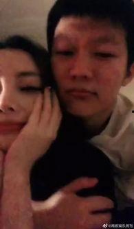 韩团瓜怎么吃最好吃视频,跟着视频学做最佳口感