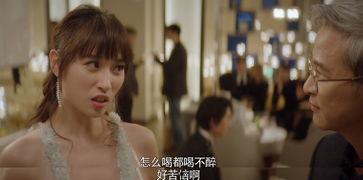 网剧闺蜜吃瓜视频播放,揭秘网剧幕后花絮