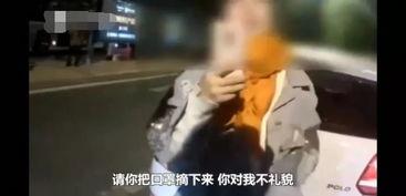 柯基吃瓜被骂视频播放,网络暴力下的宠物生存现状