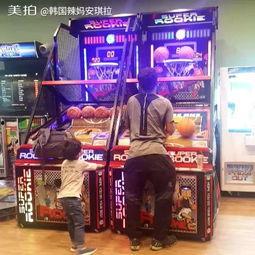 韩国民众吃瓜视频网站在线观看