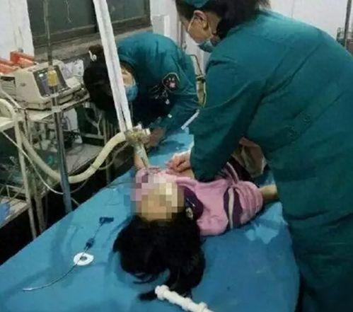 鹤壁女孩吃瓜事件视频最新,网络热议背后的真相揭晓