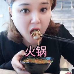 花妞吃瓜视频,揭秘娱乐圈幕后真相