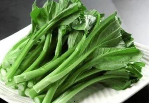 常吃瓠瓜菜对身体好吗视频