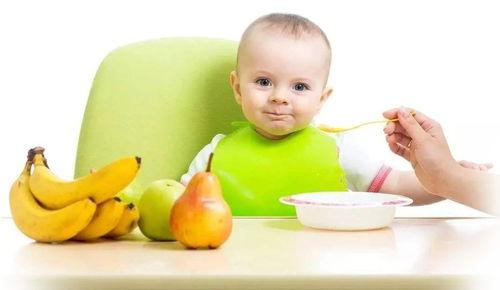 小宝宝吃鸡瓜视频,小宝贝品尝鸡瓜美味瞬间