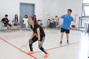 羽毛球吃瓜者是谁啊视频,视频背后的故事