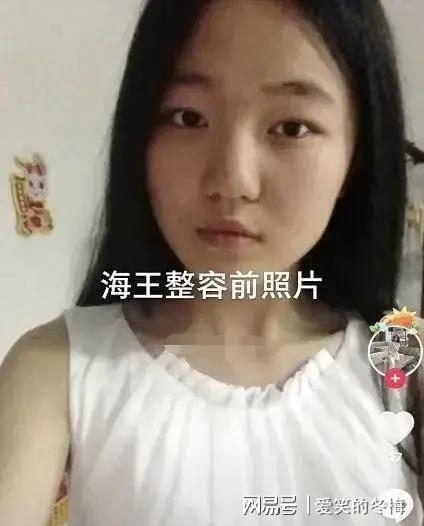 高端网红吃瓜视频下载,高端圈层娱乐盛宴背后的下载攻略