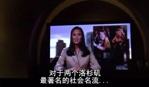 拜金女遇到渣男吃瓜视频