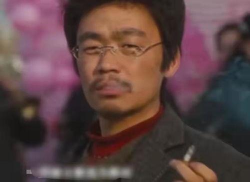 王宝强吃瓜视频完整版,揭秘娱乐圈幕后真相