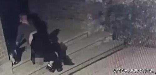 王宝强吃瓜视频完整版,揭秘娱乐圈幕后真相