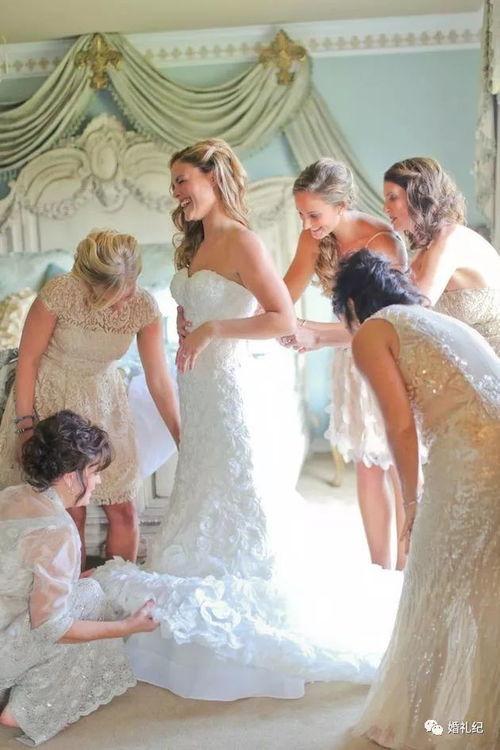 青海伴娘吃瓜视频完整版