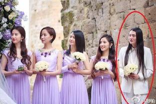 青海伴娘吃瓜视频完整版