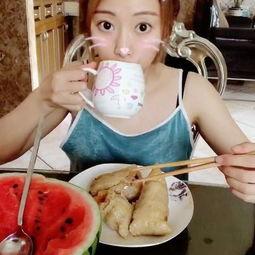 二蛋吃瓜的视频,揭秘娱乐圈幕后故事