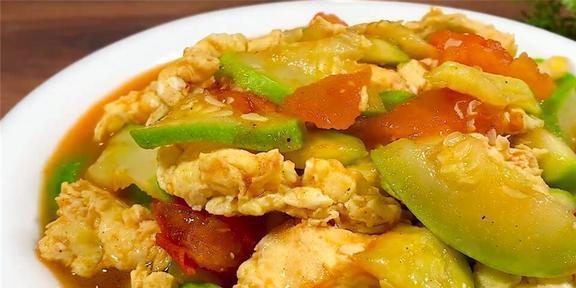 二蛋吃瓜的视频,揭秘娱乐圈幕后故事