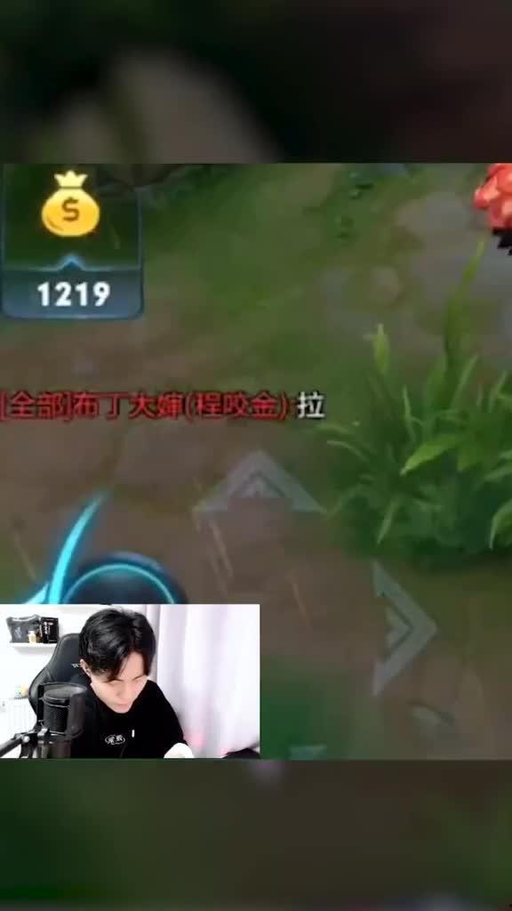 吃瓜的视频是不是病毒