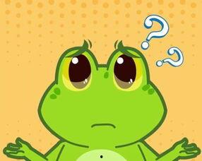 吃瓜的视频是不是病毒