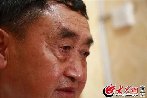 西宁吃瓜老阿爷视频大全,趣味横生的市井生活剪影