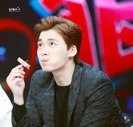 李易峰打碟视频吃瓜,吃瓜群众热议